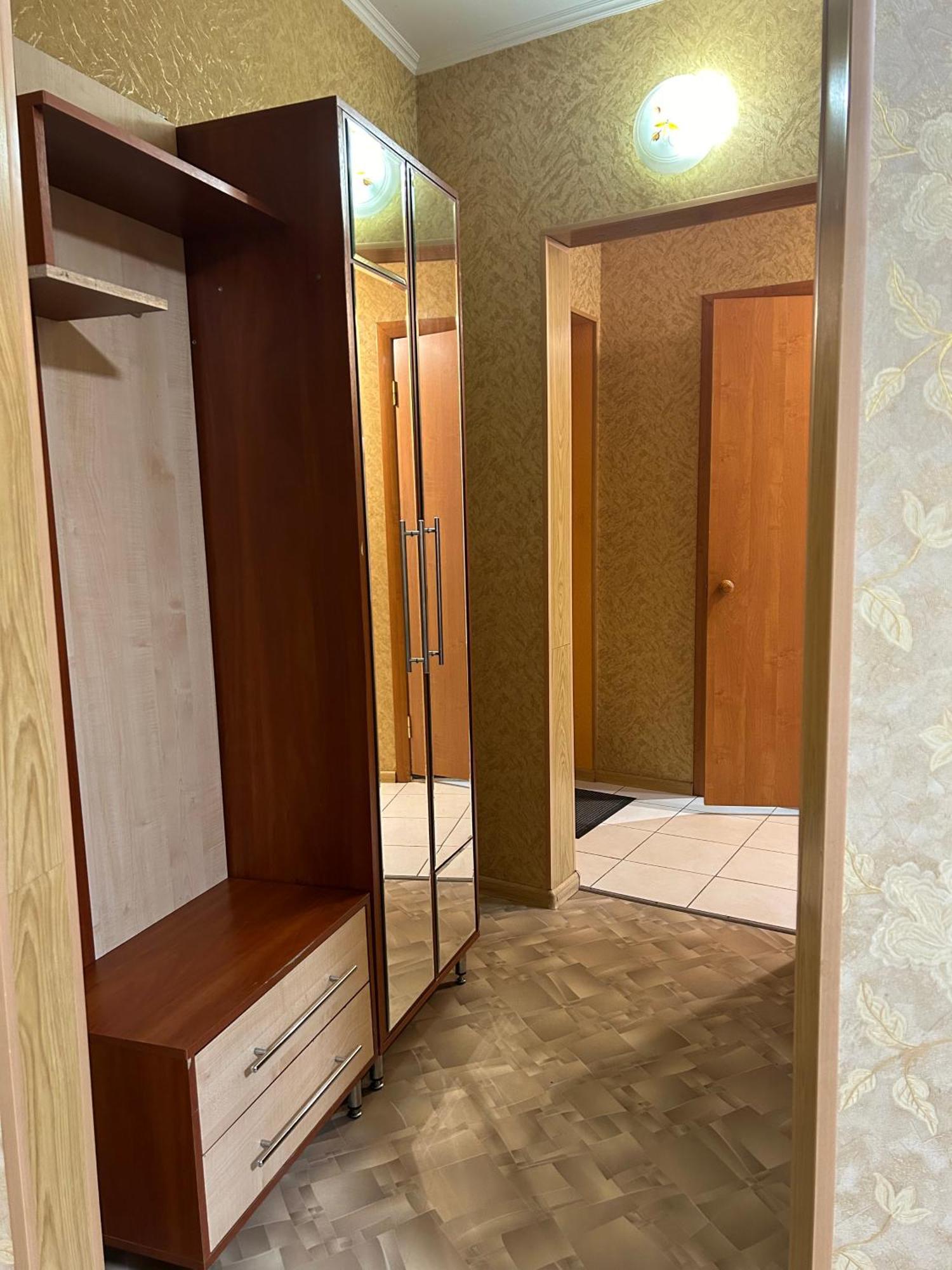 Затишна Квартира, Центр, Тц Мануфактура Apartment Sumy Exterior photo