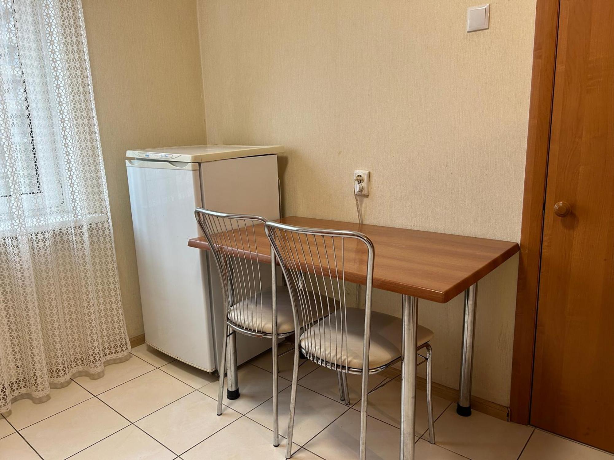 Затишна Квартира, Центр, Тц Мануфактура Apartment Sumy Exterior photo